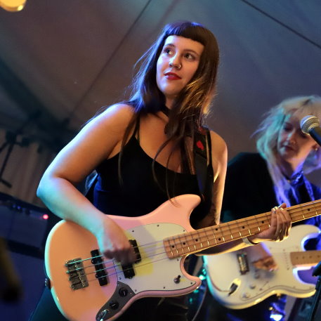 Leber (A) 14. Stoerfaktor Festival - Flugplatz Zwickau - 12. Juli 2024 (6).JPG